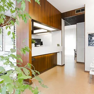 3* Hotel Molise 2
